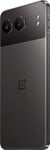MT OnePlus Nord 4 12/256 GB, Obsidian Midnight