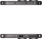 MT OnePlus Nord 4 12/256 GB, Obsidian Midnight