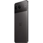 MT OnePlus Nord 4 12/256 GB, Obsidian Midnight
