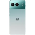 MT OnePlus Nord 4 12/256GB, Oasis Green