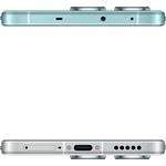 MT OnePlus Nord 4 12/256GB, Oasis Green