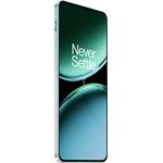 MT OnePlus Nord 4 12/256GB, Oasis Green