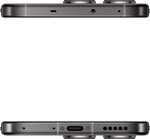 MT OnePlus Nord 4 12/256GB, Obsidian Midnight