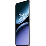 MT OnePlus Nord 4 12/256GB, Obsidian Midnight