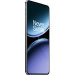 MT OnePlus Nord 4 12/256GB, Obsidian Midnight