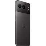 MT OnePlus Nord 4 12/256GB, Obsidian Midnight