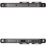 MT OnePlus Nord 4 12/256GB, Obsidian Midnight