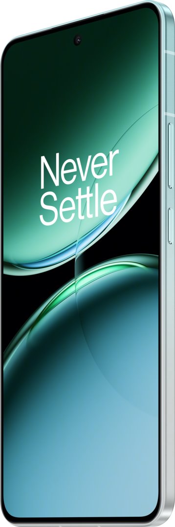 MT OnePlus Nord 4 16/512 GB, Oasis Green