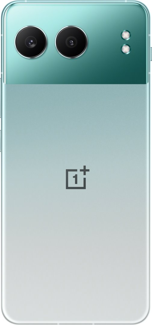MT OnePlus Nord 4 16/512 GB, Oasis Green