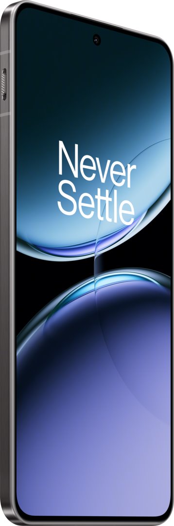 MT OnePlus Nord 4 16/512 GB, Obsidian Midnight