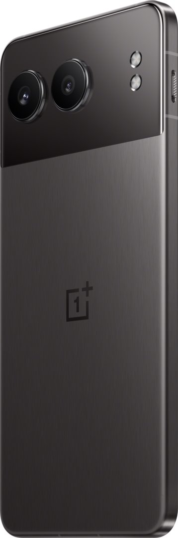 MT OnePlus Nord 4 16/512 GB, Obsidian Midnight