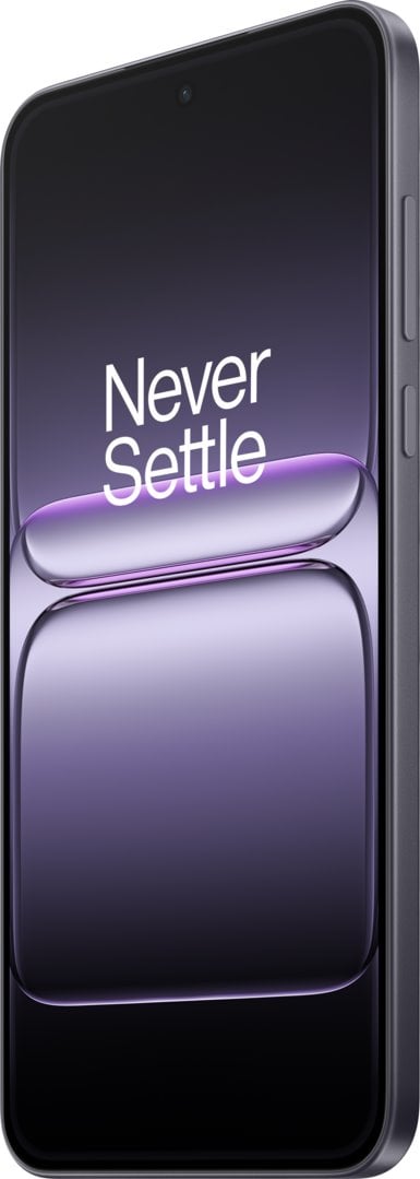 MT OnePlus Nord 5 12/512GB, Phantom Grey
