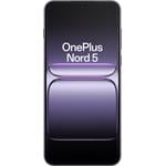 MT OnePlus Nord 5 12/512GB, Phantom Grey