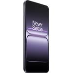 MT OnePlus Nord 5 12/512GB, Phantom Grey
