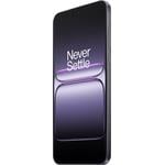 MT OnePlus Nord 5 12/512GB, Phantom Grey