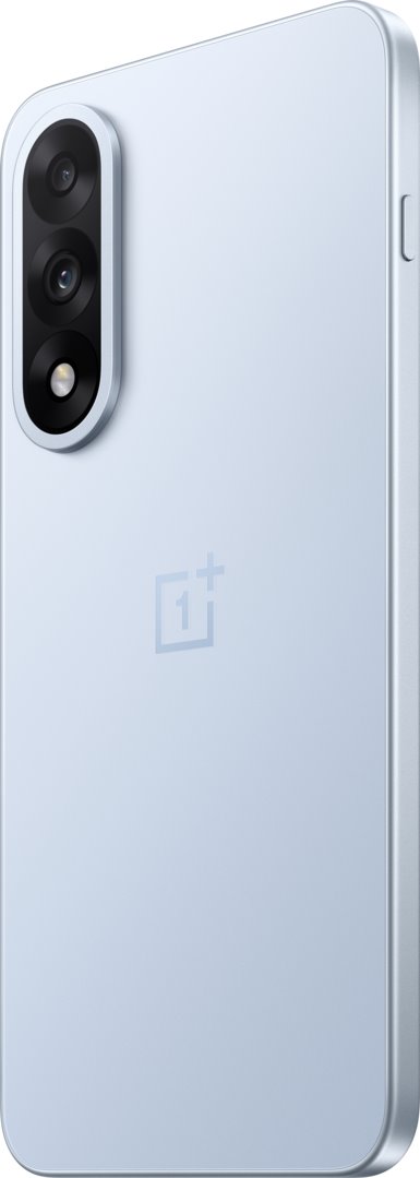 MT OnePlus Nord 5 5G 12GB/512GB Dry Ice