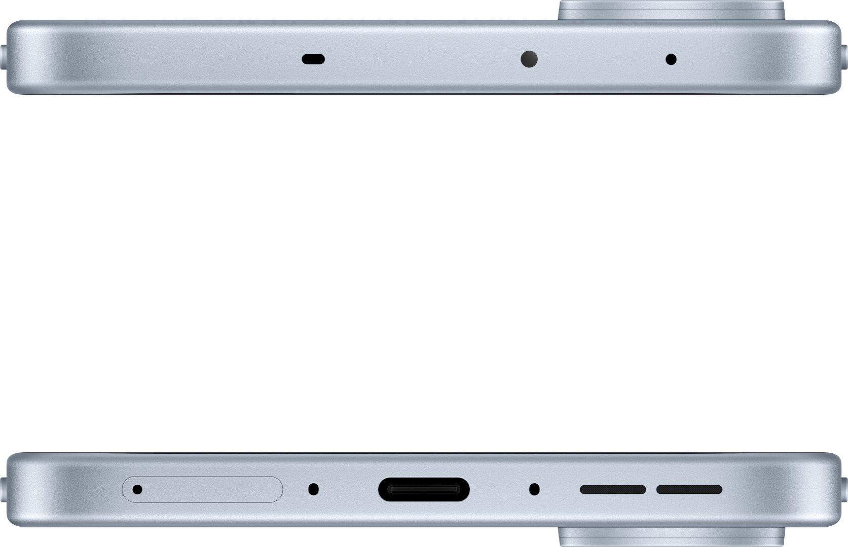 MT OnePlus Nord 5 5G 12GB/512GB Dry Ice