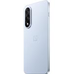 MT OnePlus Nord 5 5G 12GB/512GB Dry Ice