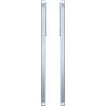 MT OnePlus Nord 5 5G 12GB/512GB Dry Ice