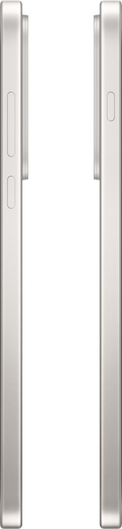 MT OnePlus Nord 5 5G 8GB/256GB Marble Sands
