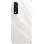MT OnePlus Nord 5 5G 8GB/256GB Marble Sands