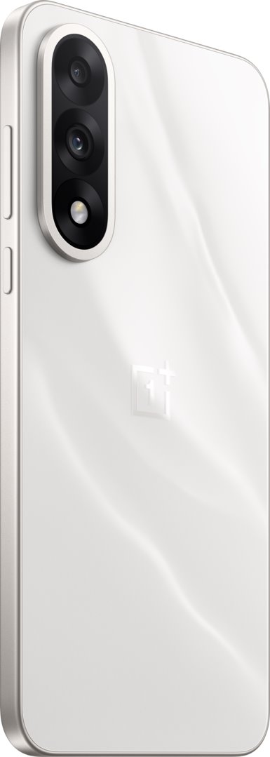 MT OnePlus Nord 5 5G 8GB/256GB Mramorové piesky