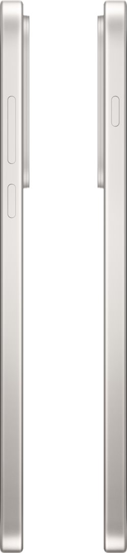 MT OnePlus Nord 5 5G 8GB/256GB Mramorové piesky