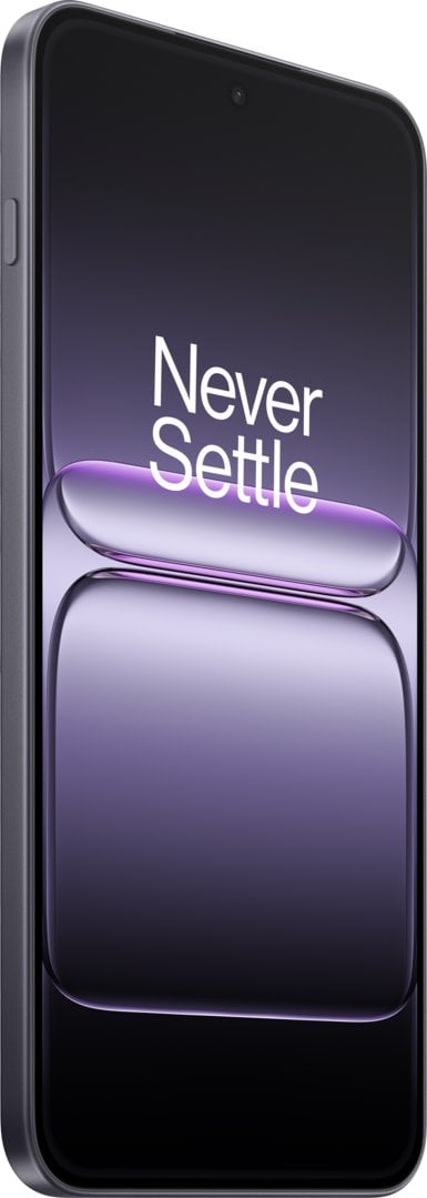 MT OnePlus Nord 5 5G 8GB/256GB Phantom Grey