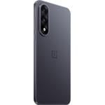 MT OnePlus Nord 5 5G 8GB/256GB Phantom Grey