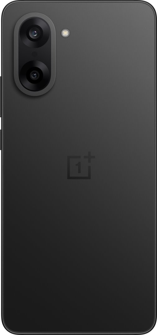 MT OnePlus Nord CE 5 5G 8GB/128GB Black Infinity