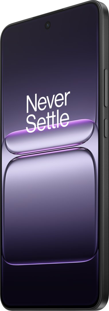 MT OnePlus Nord CE 5 5G 8GB/128GB Black Infinity