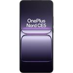 MT OnePlus Nord CE 5 5G 8GB/128GB Black Infinity
