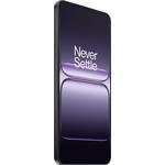 MT OnePlus Nord CE 5 5G 8GB/128GB Black Infinity