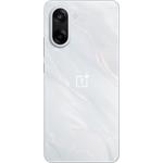 MT OnePlus Nord CE 5 5G 8GB/128GB Marble Mist