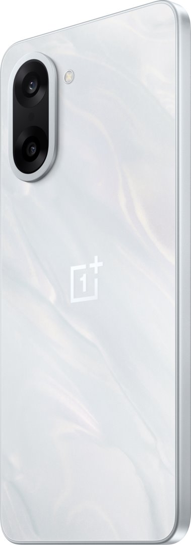 MT OnePlus Nord CE 5 5G 8GB/128GB Mramorová hmla