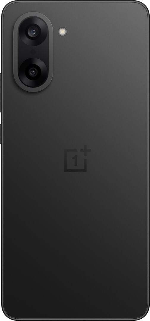 MT OnePlus Nord CE 5 5G 8GB/256GB Black Infinity