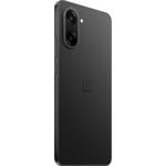 MT OnePlus Nord CE 5 5G 8GB/256GB Black Infinity