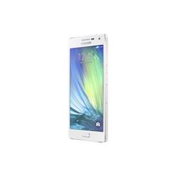MT SAMSUNG Galaxy A5 SM-A500F White