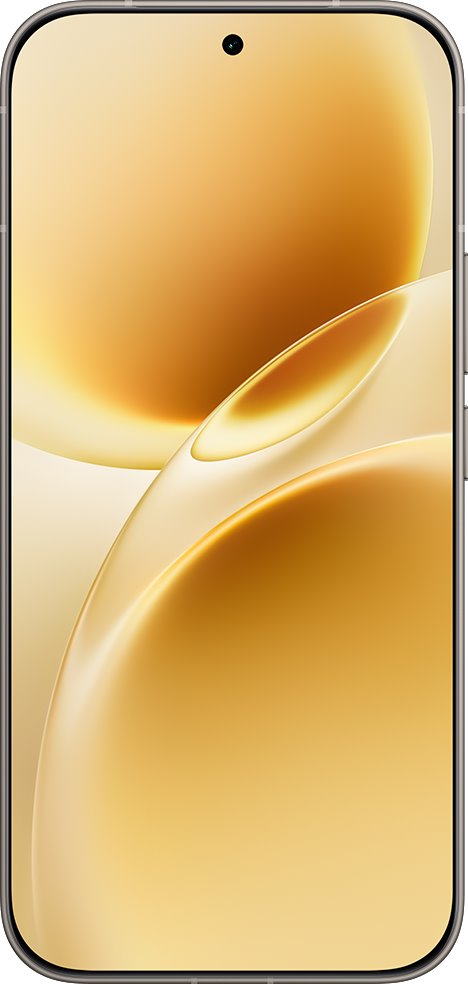 MT Vivo V70 8GB/256GB Alpina Gray