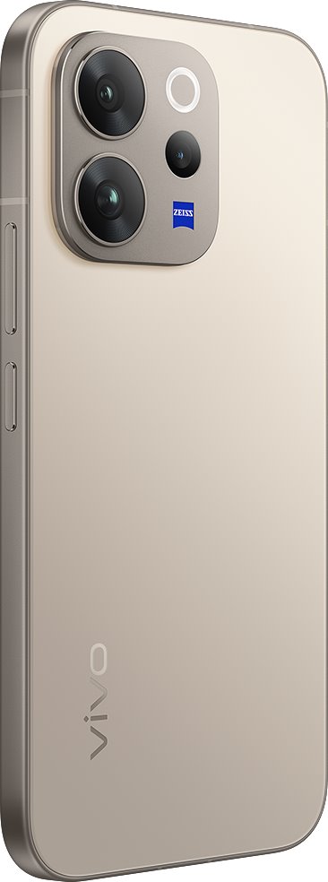 MT Vivo V70 8GB/256GB Alpina Gray