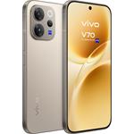 MT Vivo V70 8GB/256GB Alpina Gray