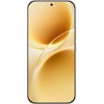 MT Vivo V70 8GB/256GB Alpina Gray