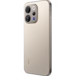 MT Vivo V70 8GB/256GB Alpina Gray