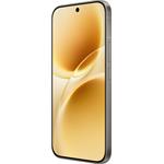 MT Vivo V70 8GB/256GB Alpina Gray