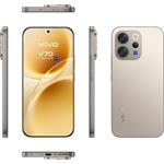MT Vivo V70 8GB/256GB Alpina Gray