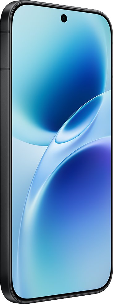 MT Vivo V70 8GB/256GB Authentic Black