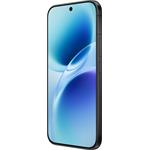 MT Vivo V70 8GB/256GB Authentic Black