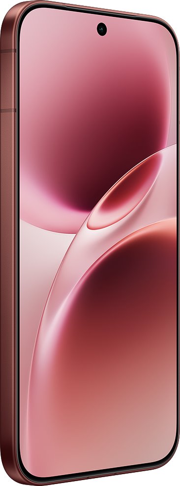 MT Vivo V70 8GB/256GB Sandalwood Brown