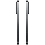 MT Xiaomi 14 12GB/256GB, černá