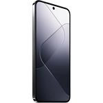 MT Xiaomi 14 12GB/256GB, černá